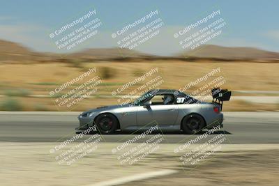 media/May-24-2025-Extreme Speed (Sat) [[067a6f0386]]/Red Group/Skidpad/